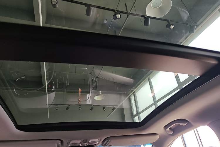 Used Kia Sorento 2013 2.2T 7-seat Diesel Comfort Edition
