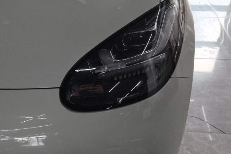 Used Wuling Bingo 2024 333 km Enjoyment Version
