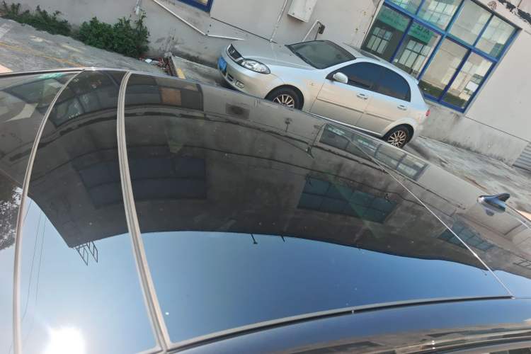 Used Volkswagen Golf GTI 2021 380TSI DSG GTI
