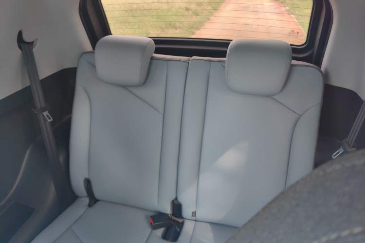 Used Chery Little Ant 2022 Sweet Pink Edition Half-Sugar Version 3-Cell Lithium 30kW 301km