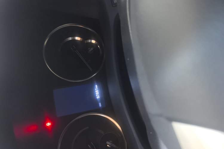 Used Lexus LM 2020 300h Seven-Seat Elegant Edition
