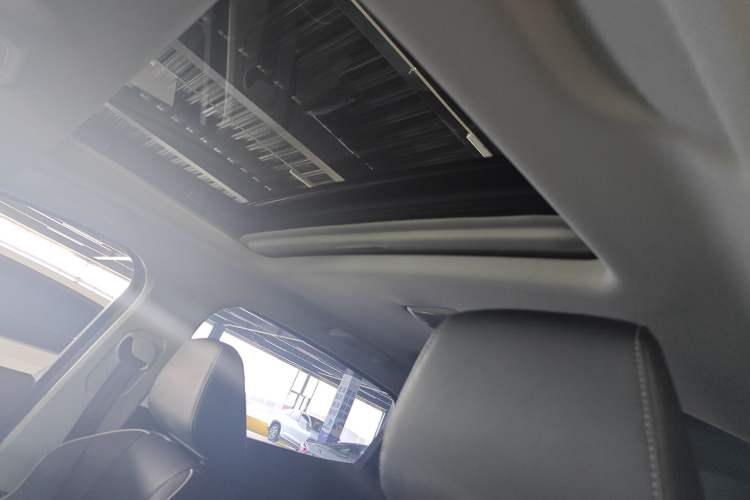 Used Haval H6 2023 National Trend Edition 1.5T Automatic Urban Version