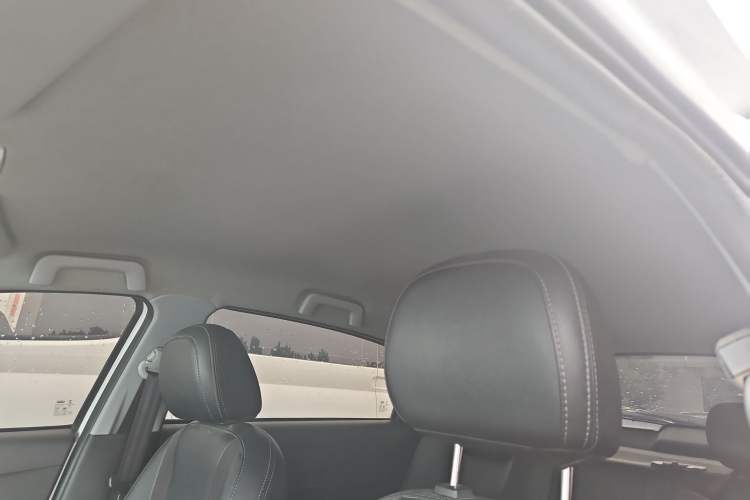 Used Chery Tiggo 3X 2018 1.5L Automatic Elite Edition