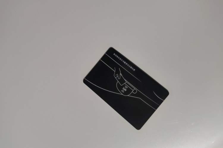 Used BYD Qin PLUS 2023 Champion Edition DM-i 55KM Leading Model Interior 1