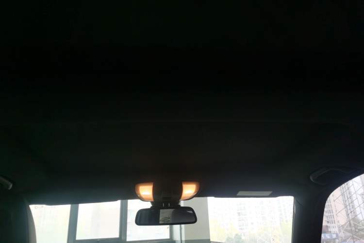 Used Mercedes-Benz GLK-Class 2015 GLK 260 4MATIC Dynamic Edition Ultimate Version