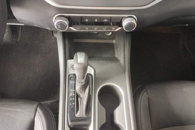 Used Nissan Teana 2021 2.0L XE Fashion Edition
