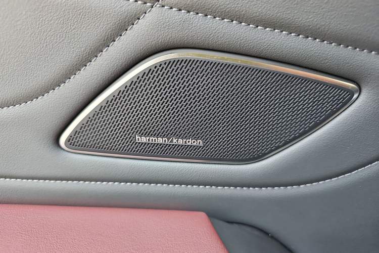 Used Volkswagen ID.6 X 2022 Kinergy Four-Wheel Drive Edition