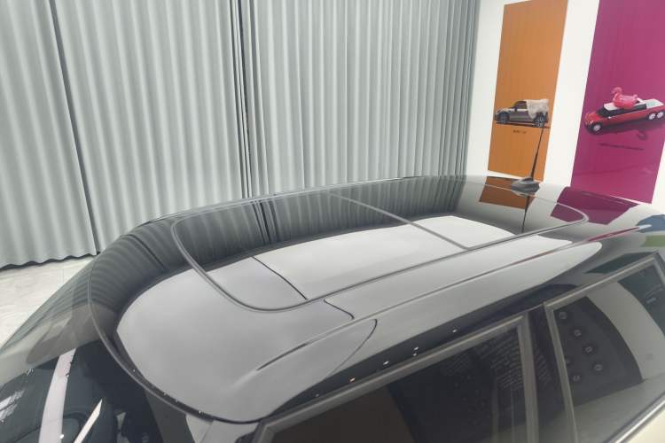 Used MINI 2019 1.5T COOPER Classic Edition Five-Door Version
