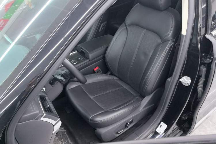 Used Ford Taurus 2019 EcoBoost 245 Premium Edition