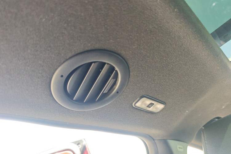 Used Ford Everest 2016 2.0T Gasoline Automatic 4x4 Flagship Edition