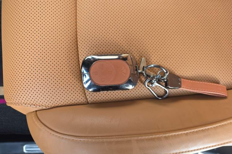 Used Chery Fulwin X3L 2025 Model 215 Smart Driving Edition