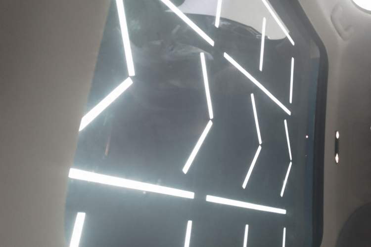 Used BMW 7 Series 2023 740Li Leading Edition Luxury Package