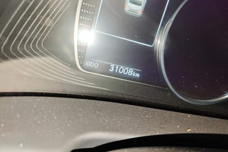 Used Lexus ES 2023 200 Excellence Edition