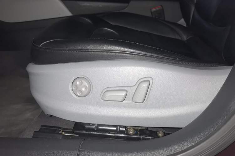 Used Audi A3 2017 Sportback 35 TFSI Fashion Model
