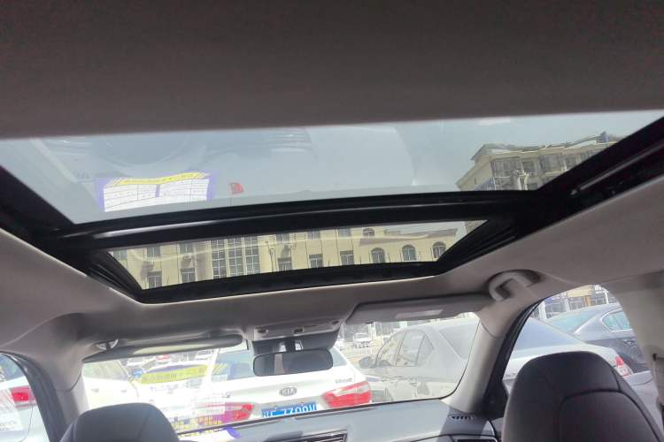 Used Nissan X-Trail 2021 2.0L CVT 2WD XL Premium Commemorative Edition