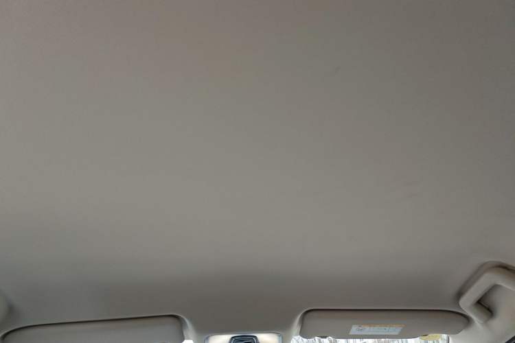 Used Chery Arrizo 5 2021 PRO 1.5L CVT Youth Edition