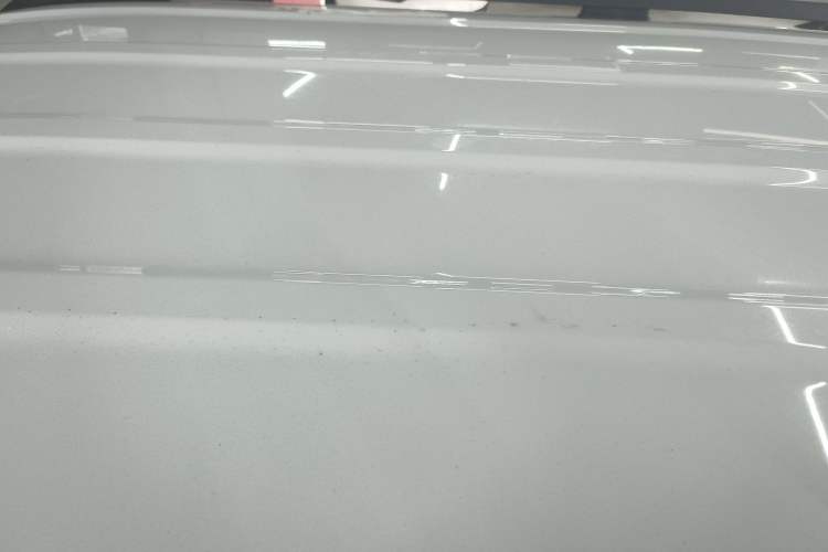 Used Wuling Zhiguang New Energy 2025 Comfort Model