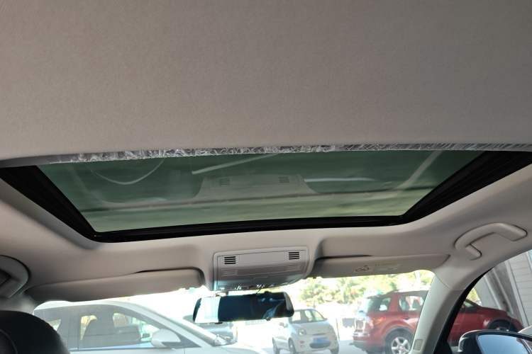 Used Volkswagen Bora 2023 200TSI DSG YueXing PRO Edition
