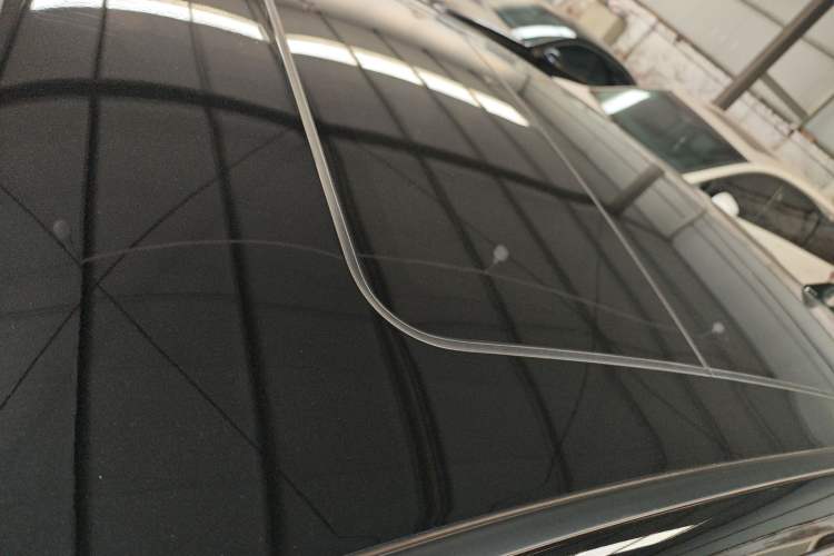 Used Honda CR-V 2021 240TURBO CVT 2WD Comfort Version
