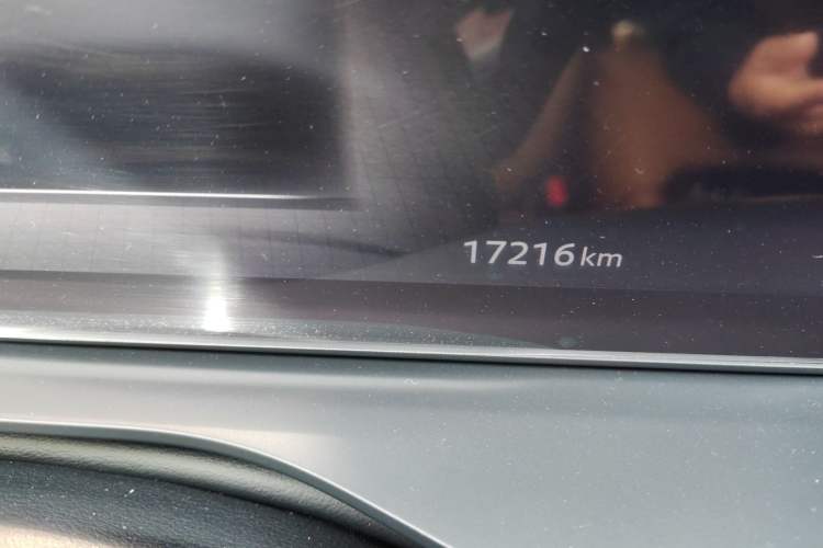 Used Nissan Pathfinder 2024 380 VC-TURBO Four-Wheel Drive Prestige Edition 6 Seats
