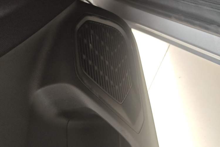 Used Citroen C5 X 2021 1.6T Enjoy the Extraordinary
