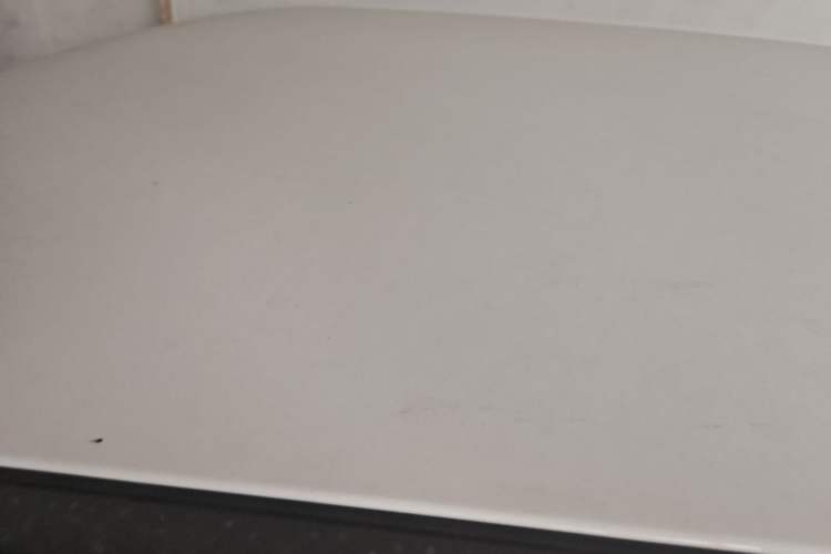 Used Changan Lumin 2025 205 km Xiangqin Version
