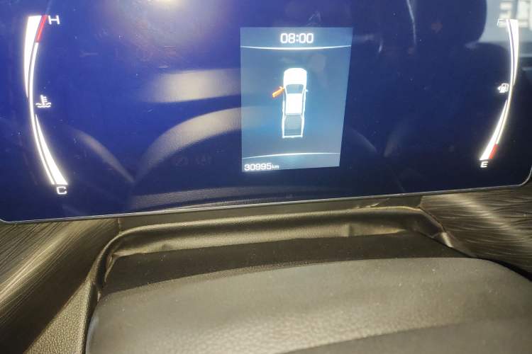 Used Great Wall King Kong Poer 2023 2.0T Manual Gasoline Two-Wheel Drive Navigation Version Long Bed Flatbed – GW4C20C