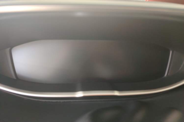 Used Peugeot 4008 2017 350THP Luxury Edition