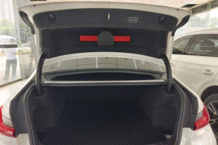 Used BMW 3 Series 2023 325Li M Sport Night Edition Package
