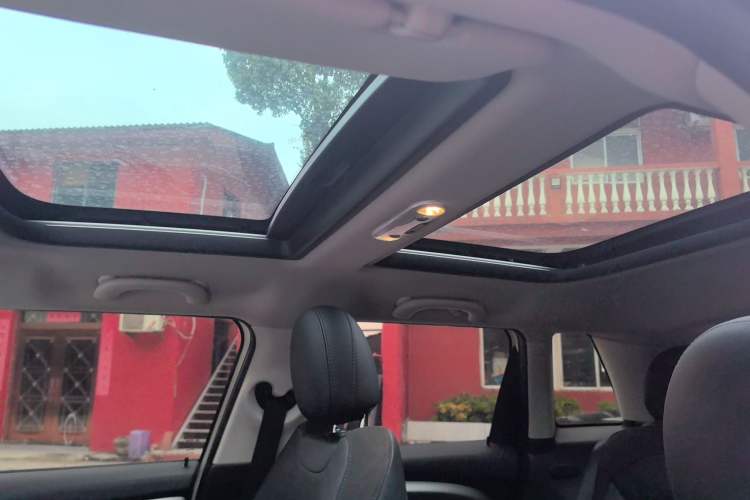 Used MINI MINI 2018 1.5T COOPER Artist Five-Door Edition