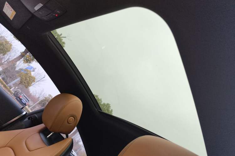 Used Mercedes-Benz C-Class 2019 C 260 Coupe
