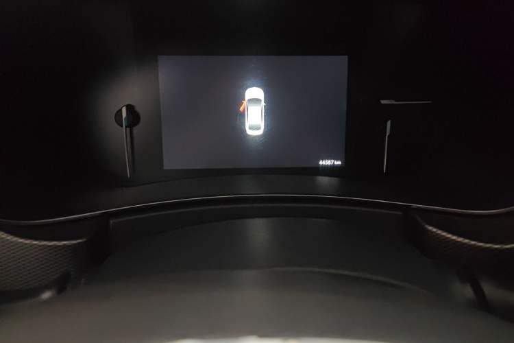 Used BAIC Beijing X5 2019 1.5T CVT New Smart Version China VI Emission Standard