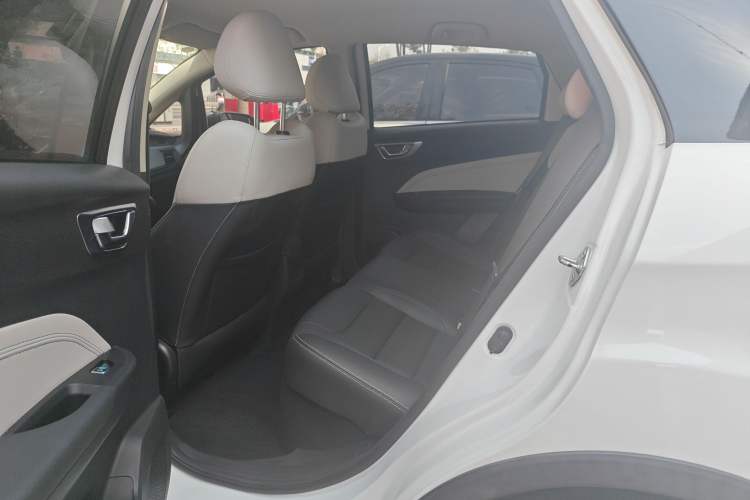 Used Livan Maple 30X 2020 Smart Drive Edition