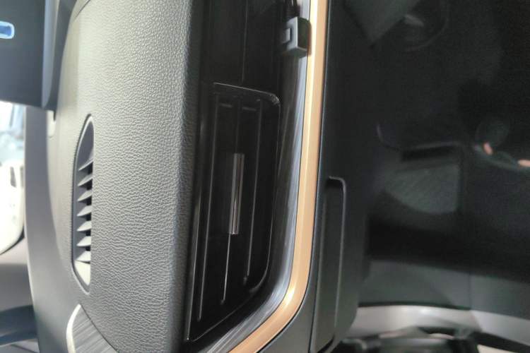 Used Toyota bZ3 2024 517 km Elite PRO
