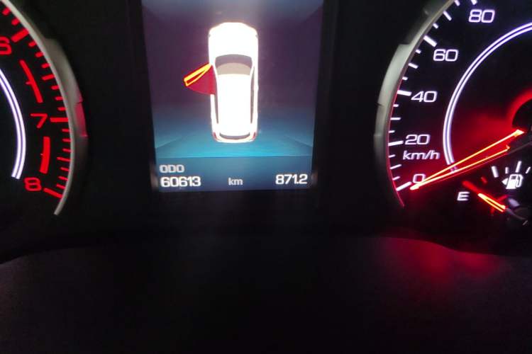 Used Haval H6 2019 1.5 GDIT Automatic Champion Edition China VI Standard