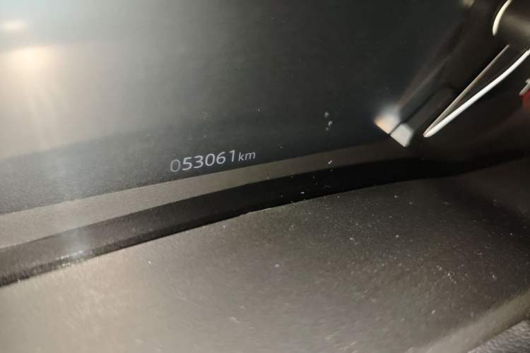 Used Jaguar XEL 2020 2.0T 200 PS R-DYNAMIC S Advanced Sport Edition