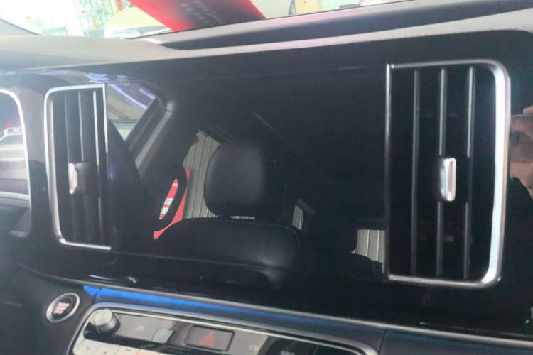 Used GAC Trumpchi M8 2021 Lingxiu Series 390T Ultimate Edition