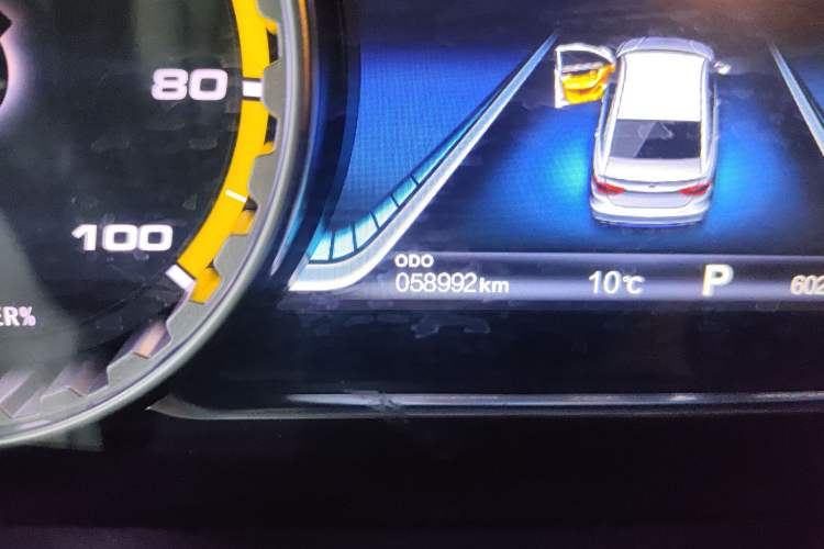 Used FORTHING S50 2021 Operational Type