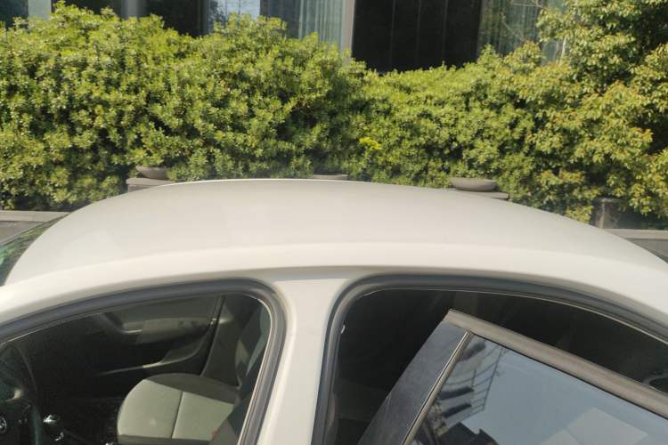 Used Skoda Octavia 2017 1.6L Automatic Front-Wheel Drive Model