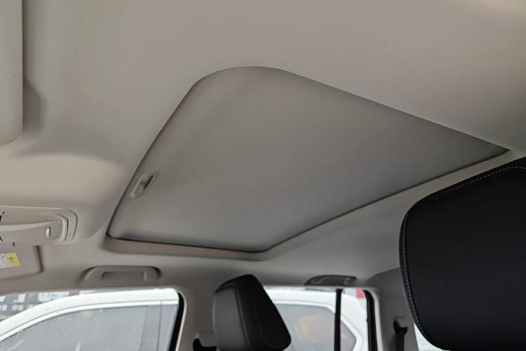 Used Tank 300 2021 Off-Road Edition 2.0T Conqueror