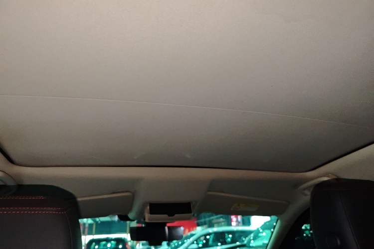 Used Land Rover Discovery Sport 2020 249 PS R-Dynamic Performance Tech Edition 5 Seats
