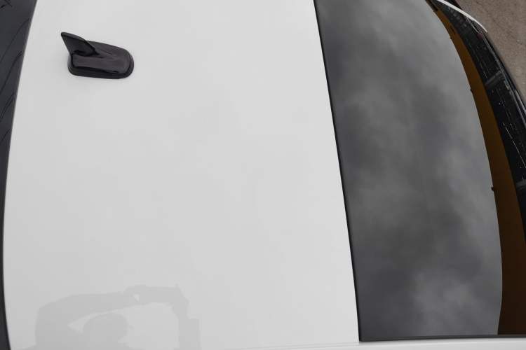 Used Audi A3 2023 Restyled A3L Limousine 35 TFSI Fashion Sport Edition