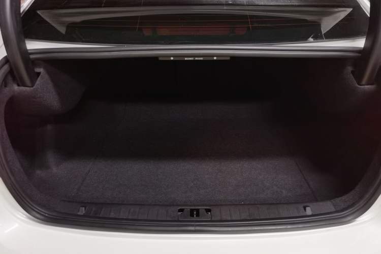 Used Volvo S60 2019 S60L Facelift T5 Intelligent Advanced Edition