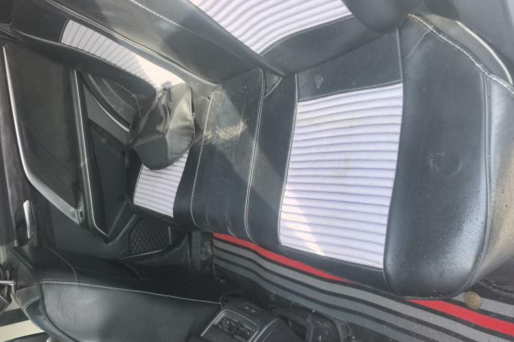 Used Haval H6 2021 National Trend Edition 1.5T Automatic Urban Version