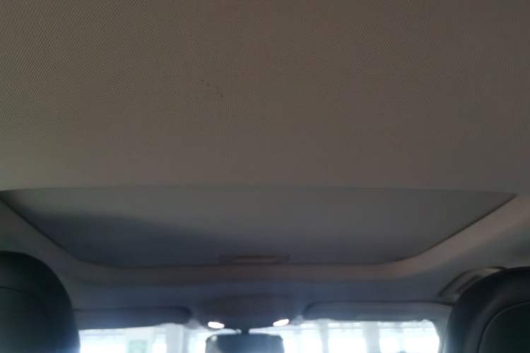 Used Ford Mondeo 2020 EcoBoost 180 Stylish Model