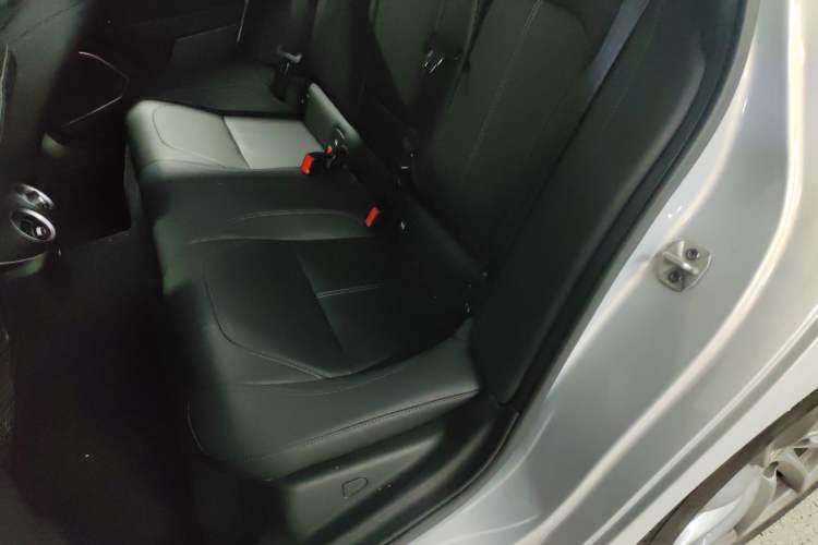 Used Alfa Romeo Giulia 2022 2.0T 280HP Ti Driving Edition