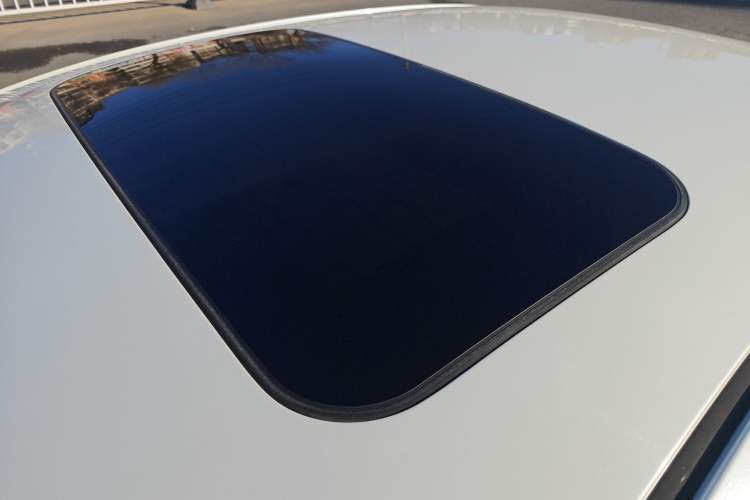 Used Nissan Teana 2013 2.0L XL Comfort Edition
