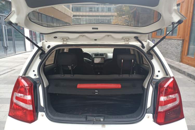 Used Suzuki Alto 2013 1.0L Manual Utility Model