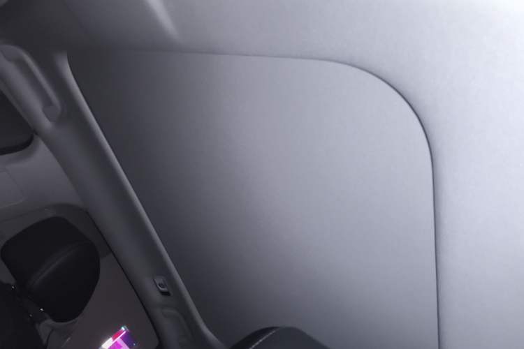 Used Honda Avancier 2017 370TURBO Four-Wheel Drive Prestige Edition