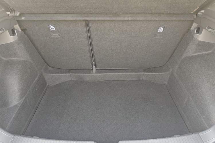 Used Volkswagen T-Cross 2020 280TSI DSG Comfort Edition